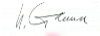 Stalin Joseph signature (1)-100.jpg